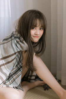 云海玉弓缘 电视剧